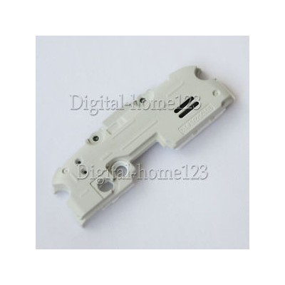 Ringer for Samsung S4 Mini