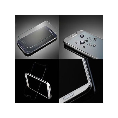 Tempered Glass For Samsung Galaxy Note N7000
