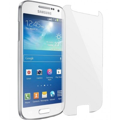 Tempered Glass for Samsung Galaxy i9190 S4 mini