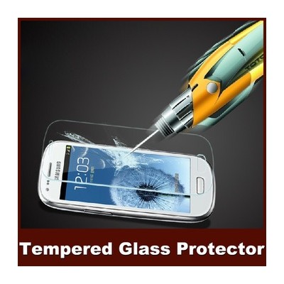 Tempered Glass for Samsung S3 Mini, I8190
