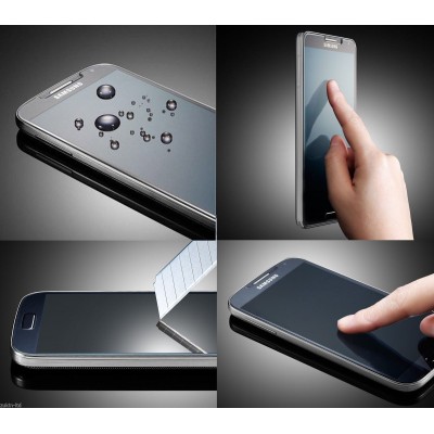 Tempered Glass For Samsung Galaxy S5 i9600