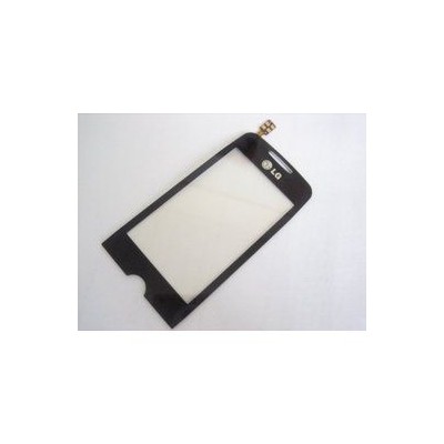 Touch Screen for LG GS290 Cookie Fresh