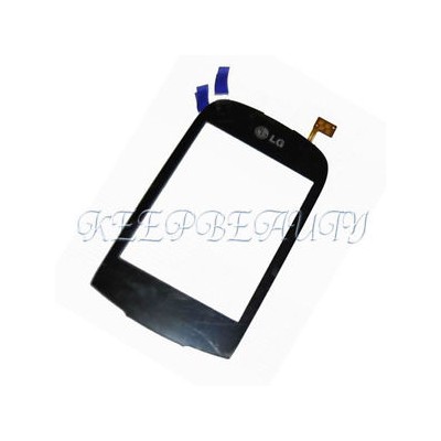 Touch Screen for LG T515 Cookie Duo