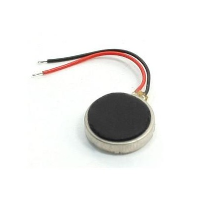 Vibrator for Maxx Sleek MX464