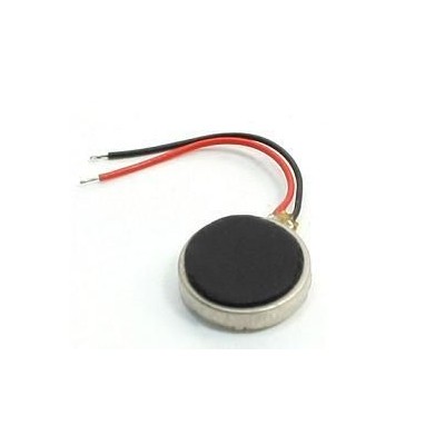 Vibrator for Meizu PRO 5 64GB