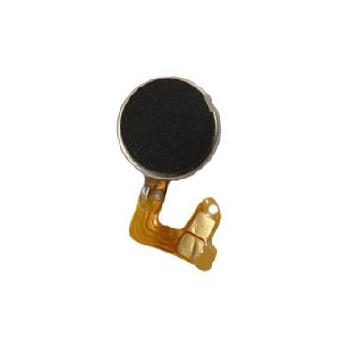 Vibrator for Mercury mTab 10 Rio