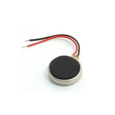 Vibrator for Micromax Bolt Q338