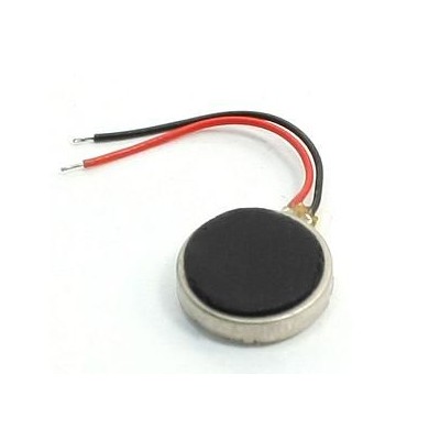 Vibrator for Micromax Canvas Fire 4G