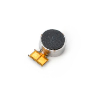 Vibrator for Micromax Canvas LapTab
