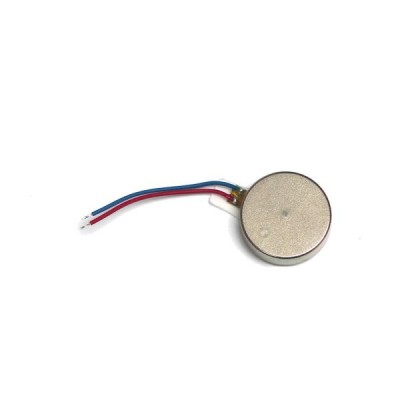 Vibrator for Micromax CG410