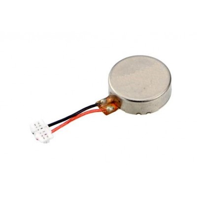 Vibrator for Micromax Funbook Mini P410