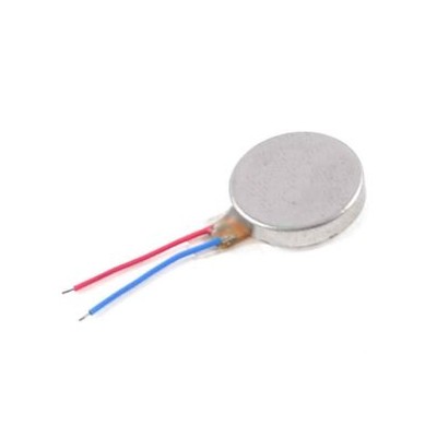 Vibrator for Micromax Superfone Punk A44