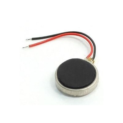 Vibrator for Micromax X234