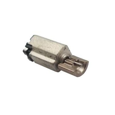 Vibrator for Micromini M8