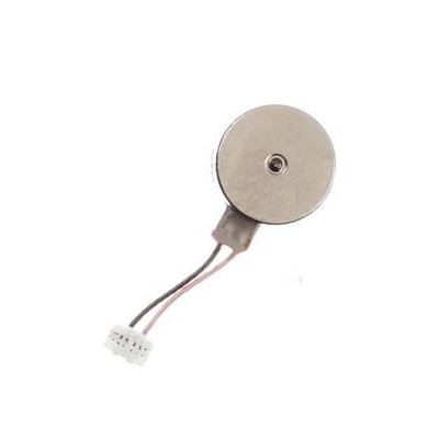 Vibrator For Micromax A120 Canvas 2 Colors - Maxbhi Com