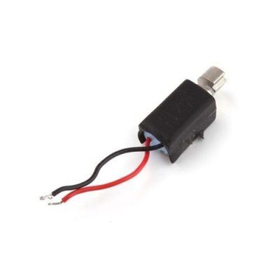 Vibrator For Microsoft 105 Dual Sim - Maxbhi Com
