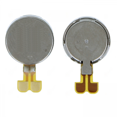 Vibrator For Microsoft Lumia 640 Xl - Maxbhi Com