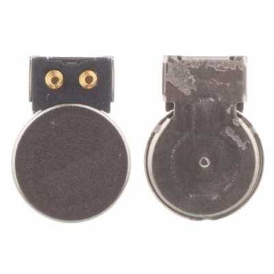 Vibrator For Microsoft Lumia 950 - Maxbhi Com