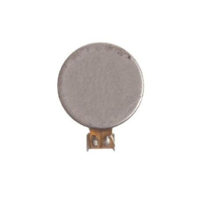 Vibrator for M-Tech L4