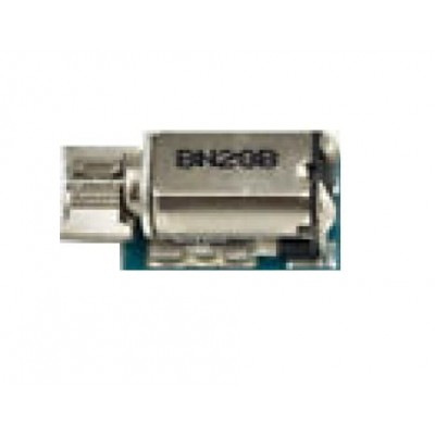 Vibrator for Motorola C650