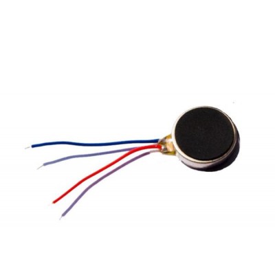 Vibrator for Motorola MILESTONE 2 A953