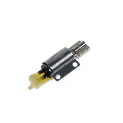 Vibrator for Motorola Moto E XT1021