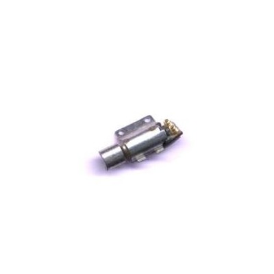 Vibrator for Motorola MPx200