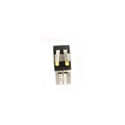 Vibrator for Motorola T720