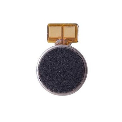 Vibrator for Motorola V2288