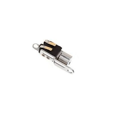 Vibrator for Motorola W230