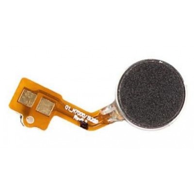 Vibrator for Motorola XT531