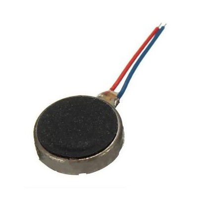 Vibrator for Motorola ZN200