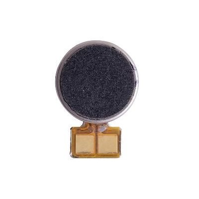 Vibrator for MTS Huawei 2801