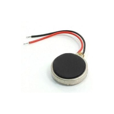 Vibrator for MVL Mobiles R7