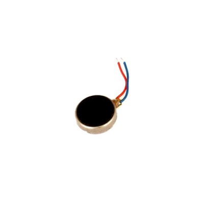 Vibrator For Motorola A780 - Maxbhi Com