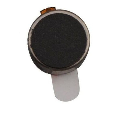 Vibrator For Motorola Defy Mini Xt321 - Maxbhi Com
