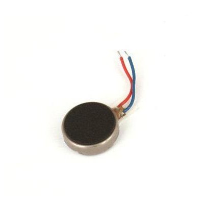 Vibrator For Motorola Moto E Dual Sim Xt1022 - Maxbhi Com
