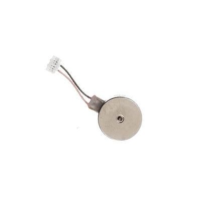 Vibrator For Motorola Startac Rainbow - Maxbhi Com