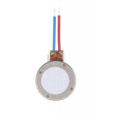 Vibrator For Motorola W510 - Maxbhi Com