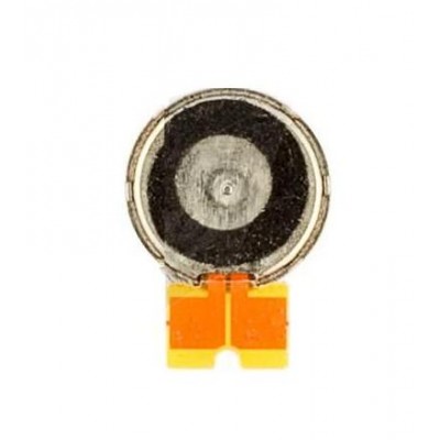 Vibrator For Myphone Infinity 2 Lite - Maxbhi Com