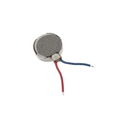Vibrator for Nokia 3109 classic