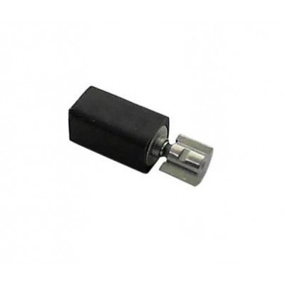 Vibrator for Nokia 5610 XpressMusic