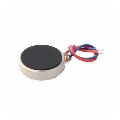 Vibrator for Nokia 6822