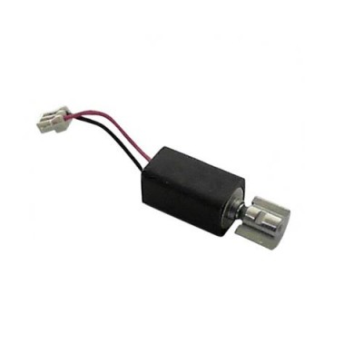 Vibrator for Nokia E70