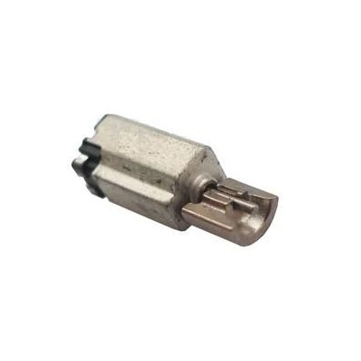 Vibrator for Nokia Lumia 735