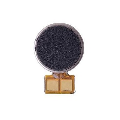 Vibrator for Nokia N-Gage