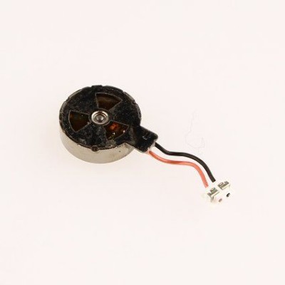 Vibrator for Nuvo One
