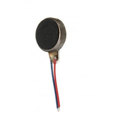 Vibrator for O2 XDA Atom Life