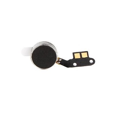 Vibrator for Obi S450