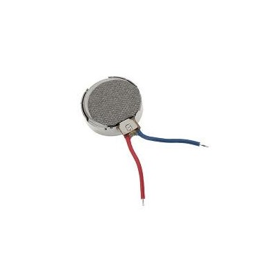 Vibrator for OnePlus One 64GB